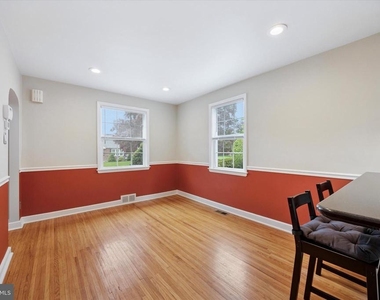 116 Walnut Hill Lane - Photo Thumbnail 3