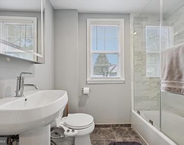 116 Walnut Hill Lane - Photo Thumbnail 10