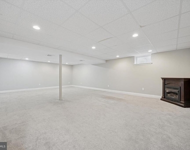 116 Walnut Hill Lane - Photo Thumbnail 11