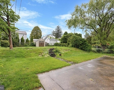 116 Walnut Hill Lane - Photo Thumbnail 13