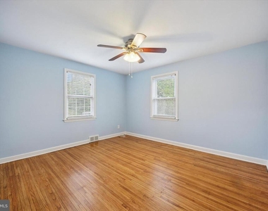 116 Walnut Hill Lane - Photo Thumbnail 7