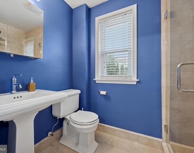 116 Walnut Hill Lane - Photo Thumbnail 6