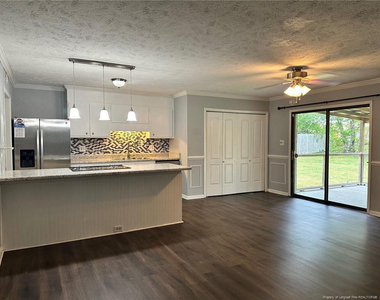 6850 Buttermere Drive - Photo Thumbnail 7