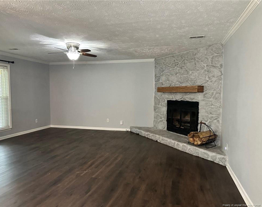 6850 Buttermere Drive - Photo Thumbnail 1