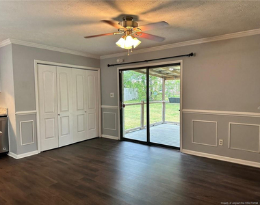 6850 Buttermere Drive - Photo Thumbnail 6