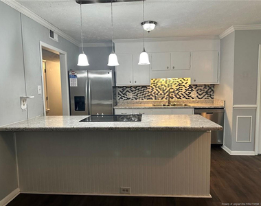 6850 Buttermere Drive - Photo Thumbnail 5