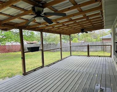 6850 Buttermere Drive - Photo Thumbnail 13