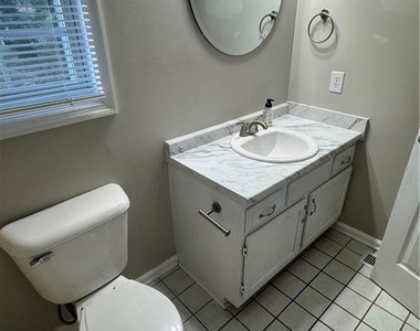 123 Cornwallis Court - Photo Thumbnail 13