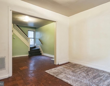 1217 Hunter Street - Photo Thumbnail 13