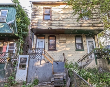 1217 Hunter Street - Photo Thumbnail 2
