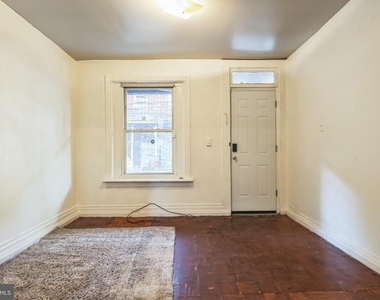 1217 Hunter Street - Photo Thumbnail 5