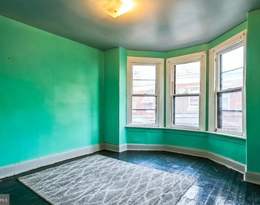 1217 Hunter Street - Photo Thumbnail 11