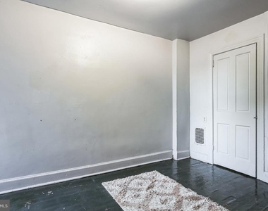 1217 Hunter Street - Photo Thumbnail 10