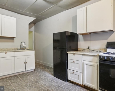 1217 Hunter Street - Photo Thumbnail 12