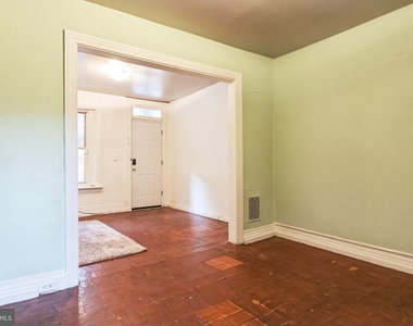 1217 Hunter Street - Photo Thumbnail 9