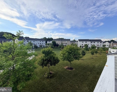 1921 Boulder Drive - Photo Thumbnail 13