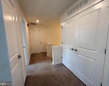 1921 Boulder Drive - Photo Thumbnail 18