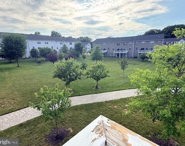 1921 Boulder Drive - Photo Thumbnail 12