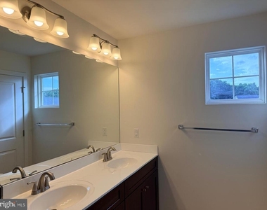 1921 Boulder Drive - Photo Thumbnail 24