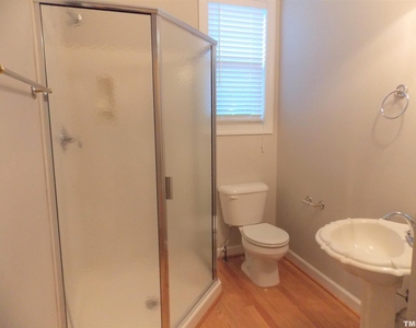 4650 Pooh Corner Drive - Photo Thumbnail 18