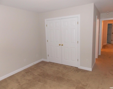 4650 Pooh Corner Drive - Photo Thumbnail 13
