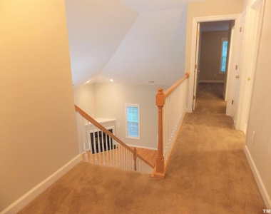 4650 Pooh Corner Drive - Photo Thumbnail 10
