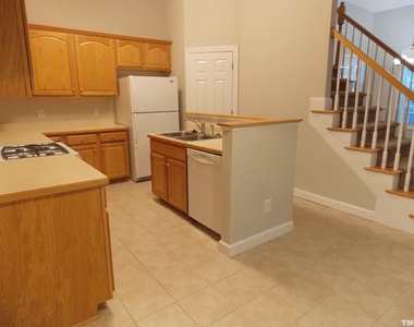 4650 Pooh Corner Drive - Photo Thumbnail 2