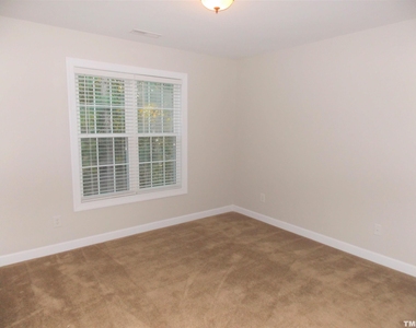 4650 Pooh Corner Drive - Photo Thumbnail 14