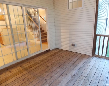 4650 Pooh Corner Drive - Photo Thumbnail 19