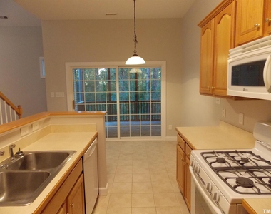 4650 Pooh Corner Drive - Photo Thumbnail 1