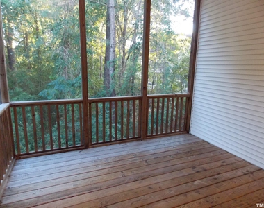 4650 Pooh Corner Drive - Photo Thumbnail 20