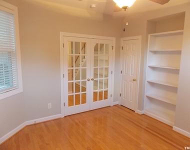 4650 Pooh Corner Drive - Photo Thumbnail 9