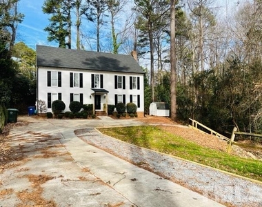 2112 N Hills Drive - Photo Thumbnail 30