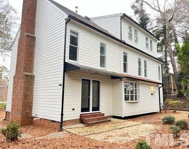2112 N Hills Drive - Photo Thumbnail 29