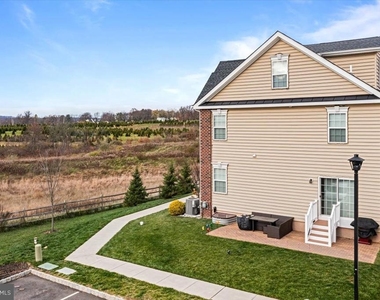 3845 Jacob Stout Road - Photo Thumbnail 32