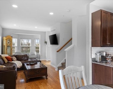 3845 Jacob Stout Road - Photo Thumbnail 7