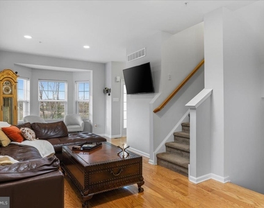 3845 Jacob Stout Road - Photo Thumbnail 8