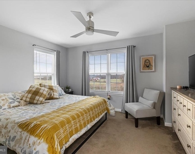 3845 Jacob Stout Road - Photo Thumbnail 14