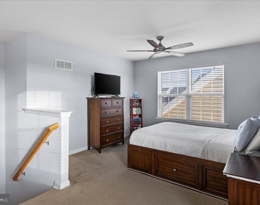 3845 Jacob Stout Road - Photo Thumbnail 20