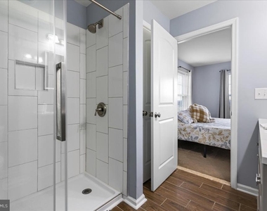 3845 Jacob Stout Road - Photo Thumbnail 16