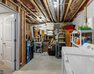 3845 Jacob Stout Road - Photo Thumbnail 26