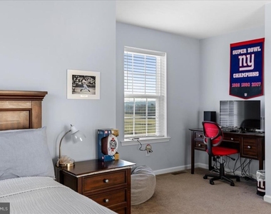 3845 Jacob Stout Road - Photo Thumbnail 22