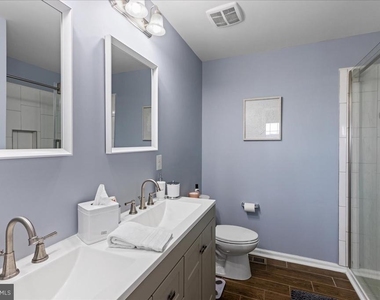 3845 Jacob Stout Road - Photo Thumbnail 15