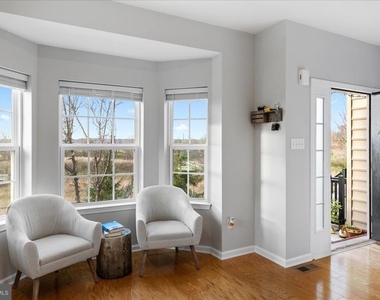 3845 Jacob Stout Road - Photo Thumbnail 11