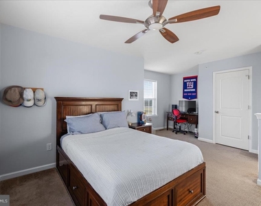 3845 Jacob Stout Road - Photo Thumbnail 21