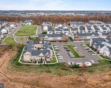 3845 Jacob Stout Road - Photo Thumbnail 28