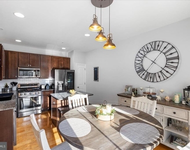 3845 Jacob Stout Road - Photo Thumbnail 4