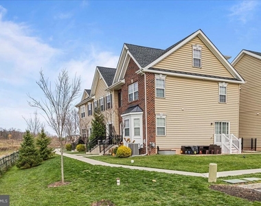 3845 Jacob Stout Road - Photo Thumbnail 2
