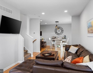 3845 Jacob Stout Road - Photo Thumbnail 13