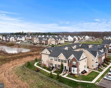 3845 Jacob Stout Road - Photo Thumbnail 27